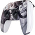 Alchemy Minnaloushe Moon PS5 Controller Skin
